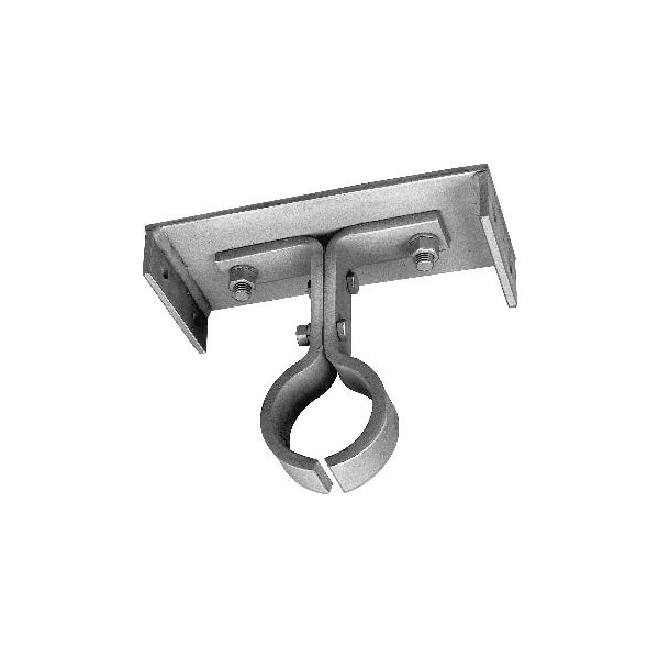10" X 1 1/2" 226 Hanger, 10CH2263